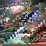 Liljhanet Oatip profile icon