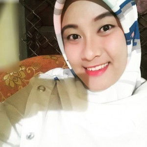 Yeni Andriani Ningsih profile icon