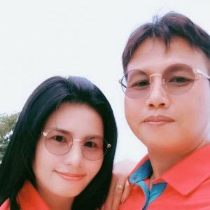 Ake Poramest profile icon