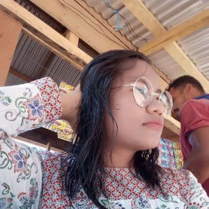 Siti Umairah profile icon