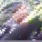 วริศรา พริ้งเพราะ profile icon