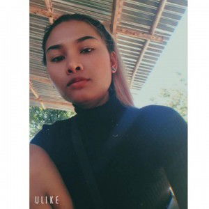 Phuangphaka Pt profile icon