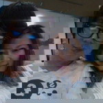 Thanut Arc Jirayungyern profile icon