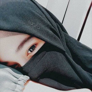 Naya Sinta profile icon