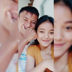 Dian Rindiani profile icon