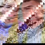 Berthian Cintya Larasati profile icon