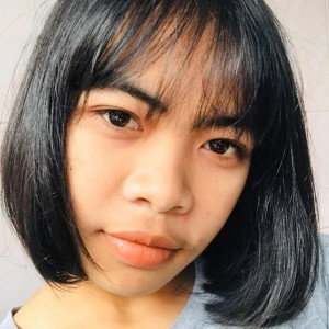 ซี' กี้ profile icon
