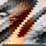 ซี' กี้ profile icon