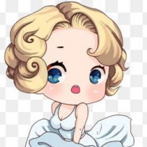 Arunee Luangkham profile icon