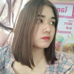 เนาวรัตน์ ดีงาม profile icon