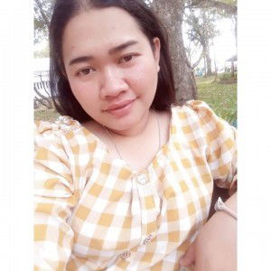 กานต์พิชชา ภูฆัง profile icon