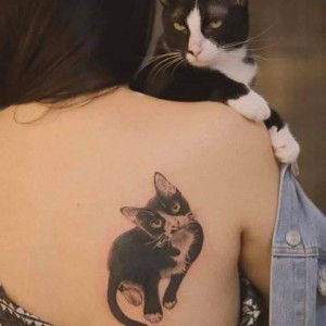 นม' อุ่น profile icon