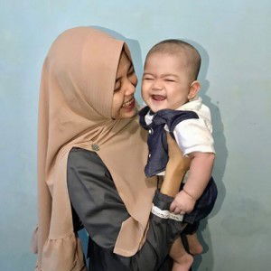 Bella Sonia Leviani profile icon