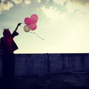 Eun Blingbling Lainnya profile icon