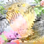 Rifa Ade P profile icon