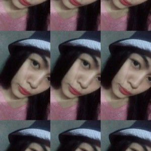 Feenee Afeenee profile icon