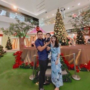 Christina Johana profile icon