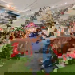 Christina Johana profile icon