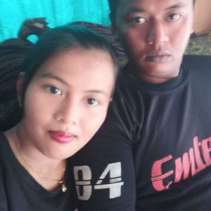 Andini Adi profile icon