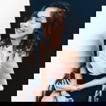 Grace Carillo profile icon