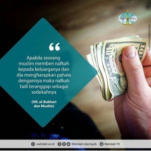 Wahyuningsih profile icon