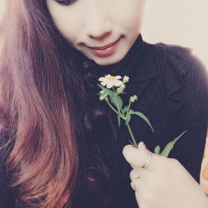 Jariya Kalong profile icon