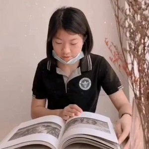 Rungsuda Pakha profile icon