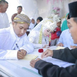 Lilim Cahyatno profile icon