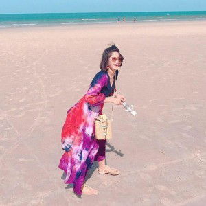 Sour W'lak profile icon