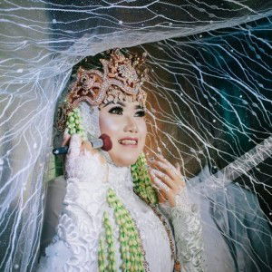 Lilis komala sari profile icon