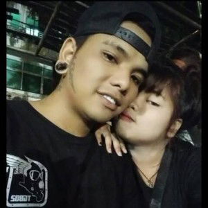 น.ส อมร profile icon