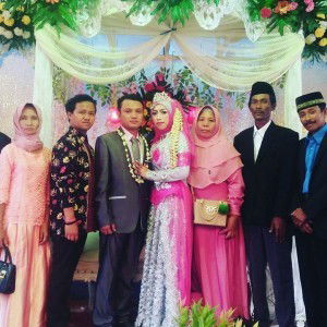 Rozi Agustian profile icon