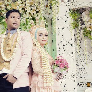 Melyza Fajar Sari profile icon