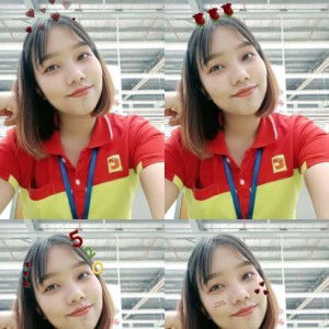 Juneny Sujitra profile icon