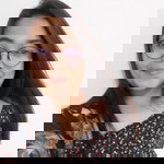 Adiba Nabila Bt Azman profile icon