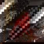 Maria Roxanne Lalugan profile icon