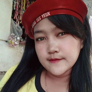 Lenii Carllenii profile icon