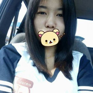 Sunisa Luekwilai profile icon