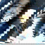 Sunisa Luekwilai profile icon