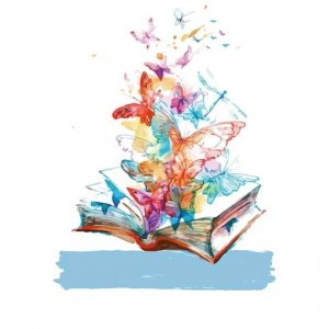 Nenk Nada Kucrit profile icon