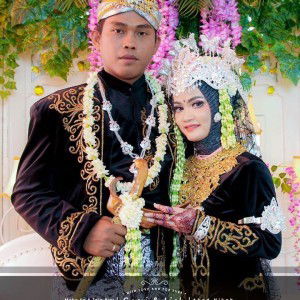 Si Unyil Lia profile icon