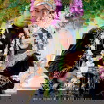 Si Unyil Lia profile icon