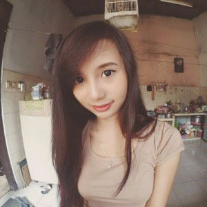 Ivo Lovenna Nuggrahenny profile icon