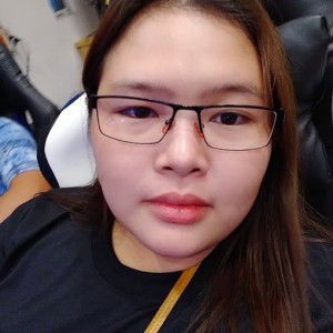 Saki Encarguez profile icon