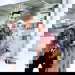 Gigith Widiya Prayudi profile icon