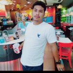 ชื่อแตงโมคับ เรียก แตง ก็พอ profile icon