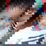 Asriyana profile icon