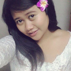 Dika Ayu Febriana profile icon