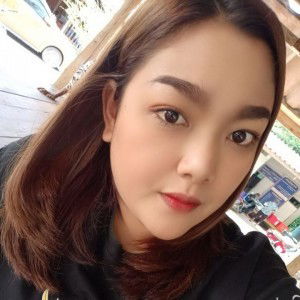 สแตมป์ สุฑาศินีย์ จีนชาวนา profile icon