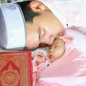 Nyomud Nyomud profile icon